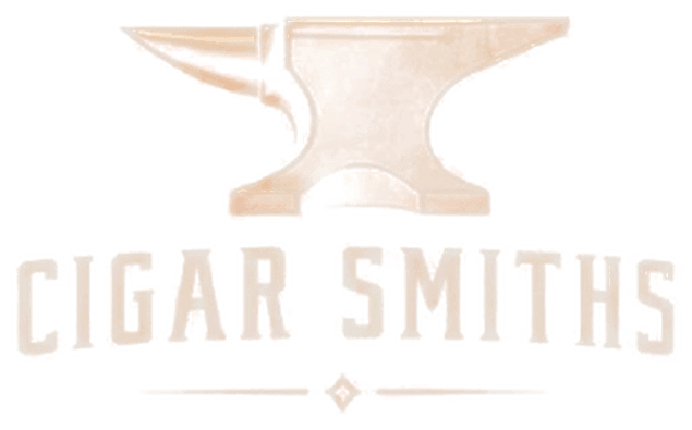 Cigar Smiths